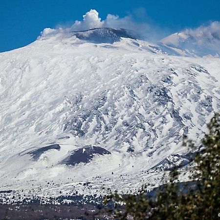 Stanza Luna Ragalna Exteriér fotografie